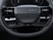 2027 Kia Carnival SX Prestige