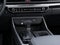 2027 Kia Carnival SX Prestige