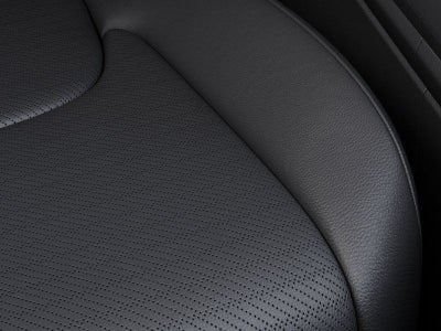 2027 Kia Carnival SX Prestige