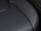 2027 Kia Carnival SX Prestige