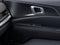 2027 Kia Carnival SX Prestige