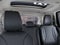 2027 Kia Carnival SX Prestige