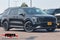 2027 Kia Carnival SX Prestige