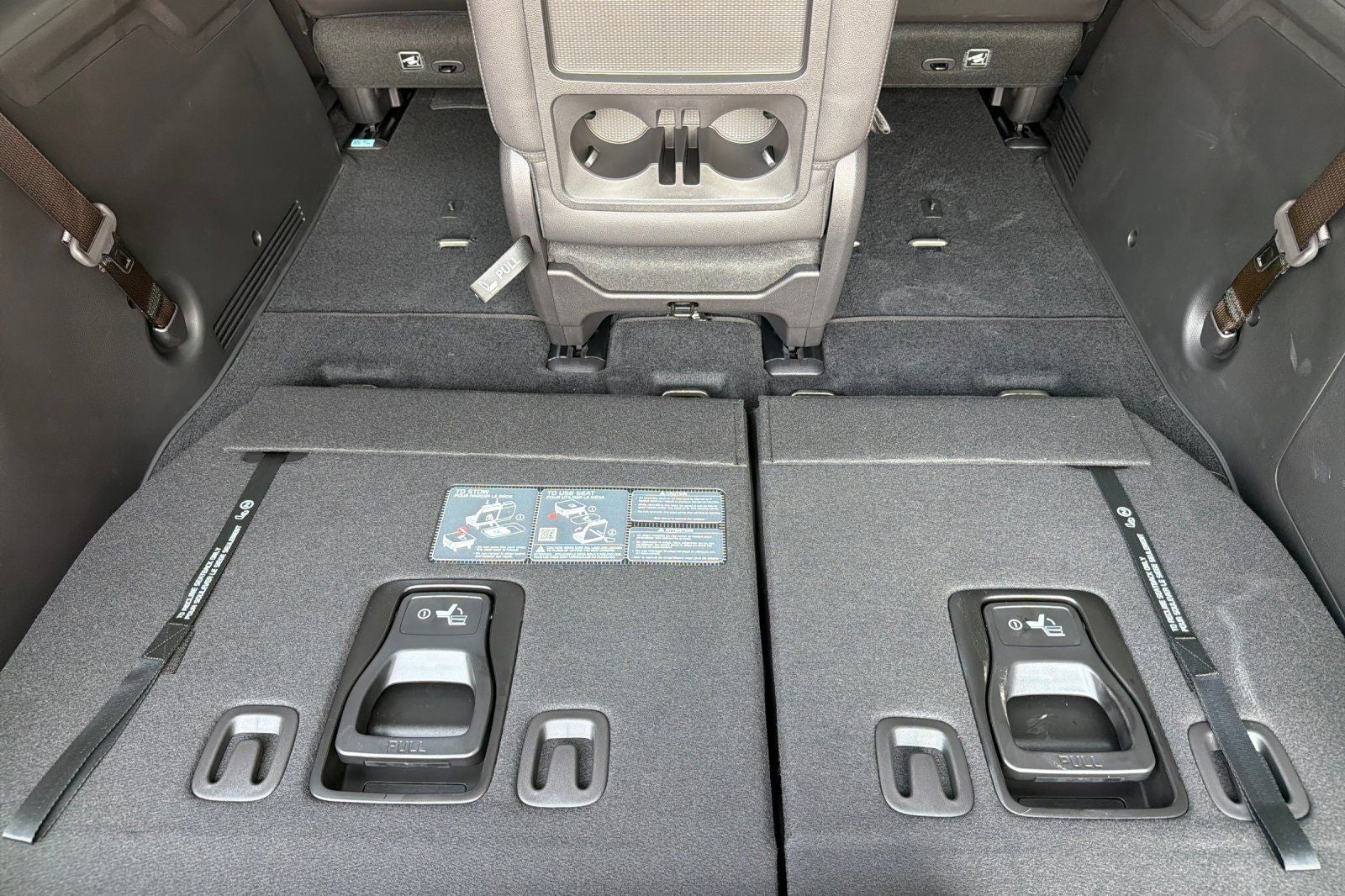 2027 Kia Carnival SX Prestige