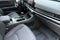 2027 Kia Carnival SX Prestige