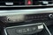 2027 Kia Carnival SX Prestige