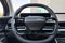 2027 Kia Carnival SX Prestige