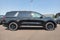 2027 Kia Carnival SX Prestige