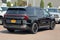 2027 Kia Carnival SX Prestige