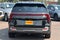 2027 Kia Carnival SX Prestige