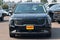 2027 Kia Carnival SX Prestige
