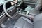 2027 Kia Carnival SX Prestige