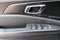 2027 Kia Carnival SX Prestige