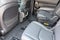 2027 Kia Carnival SX Prestige