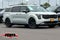 2025 Kia Carnival SX