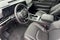 2025 Kia Carnival SX