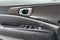 2025 Kia Carnival SX