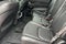 2025 Kia Carnival SX