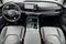 2025 Kia Carnival SX