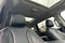 2025 Kia Carnival SX