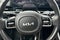 2025 Kia Carnival SX