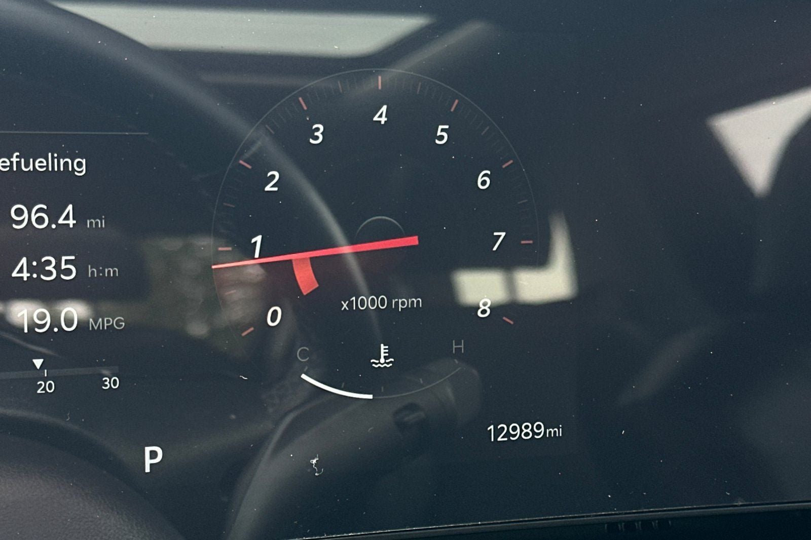 2025 Kia Carnival SX