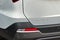 2025 Kia Carnival SX