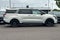 2025 Kia Carnival SX