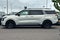 2025 Kia Carnival SX