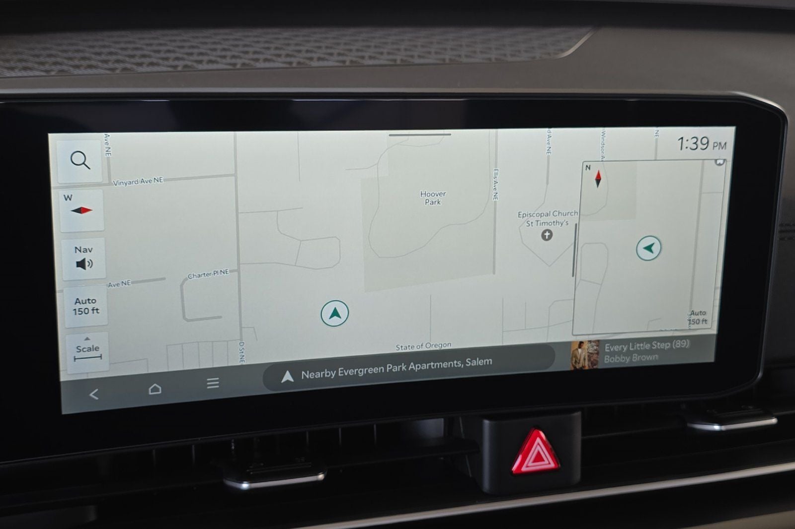 2027 Kia Carnival SX