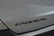 2027 Kia Carnival SX