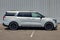 2027 Kia Carnival SX