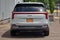 2027 Kia Carnival SX