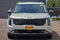 2027 Kia Carnival SX