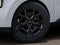 2027 Kia Carnival Hybrid SX Prestige