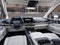 2027 Kia Carnival Hybrid SX Prestige