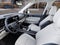 2027 Kia Carnival Hybrid SX Prestige