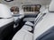 2027 Kia Carnival Hybrid SX Prestige
