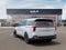 2027 Kia Carnival Hybrid SX Prestige