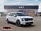 2027 Kia Carnival Hybrid SX
