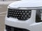 2027 Kia Carnival Hybrid SX