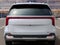 2027 Kia Carnival Hybrid SX