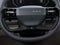 2027 Kia Carnival Hybrid SX