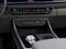2027 Kia Carnival Hybrid SX