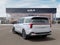 2027 Kia Carnival Hybrid SX