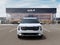 2027 Kia Carnival Hybrid SX