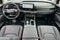 2027 Kia Carnival Hybrid SX Prestige