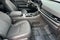 2027 Kia Carnival Hybrid SX Prestige