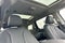 2027 Kia Carnival Hybrid SX Prestige