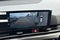 2027 Kia Carnival Hybrid SX Prestige